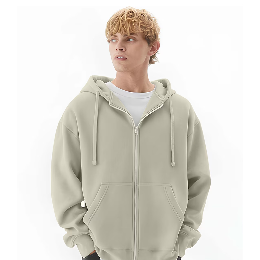 Custom Hoodies