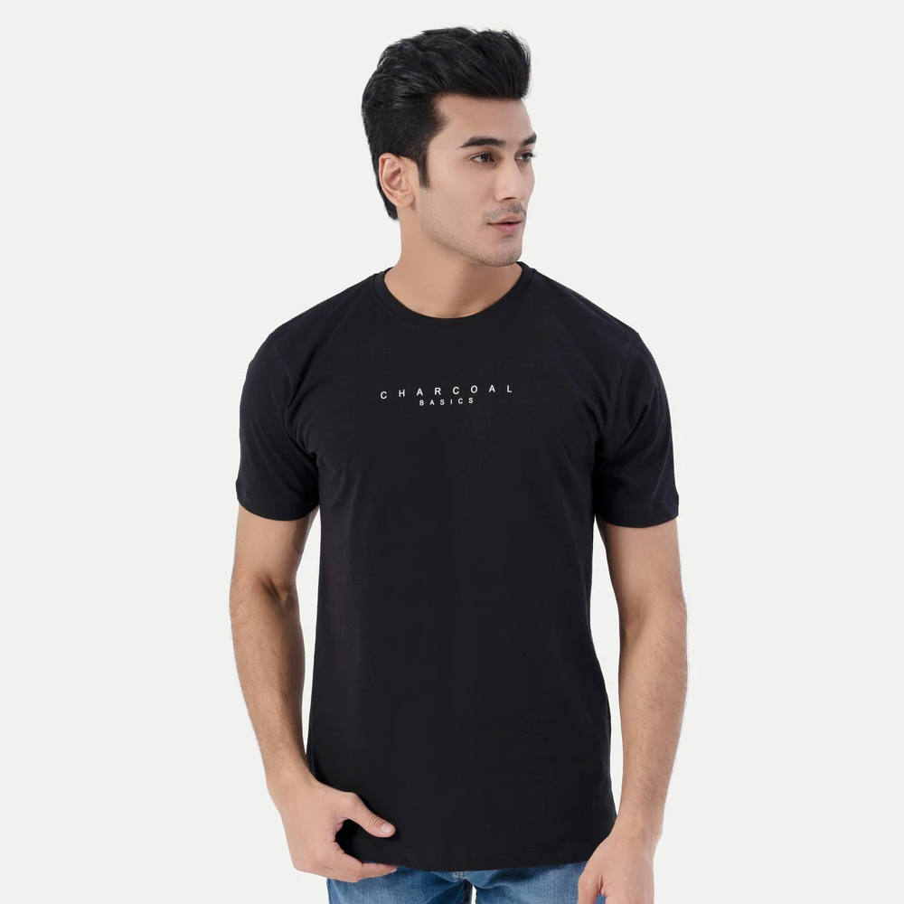 Affordable & Stylish Tees