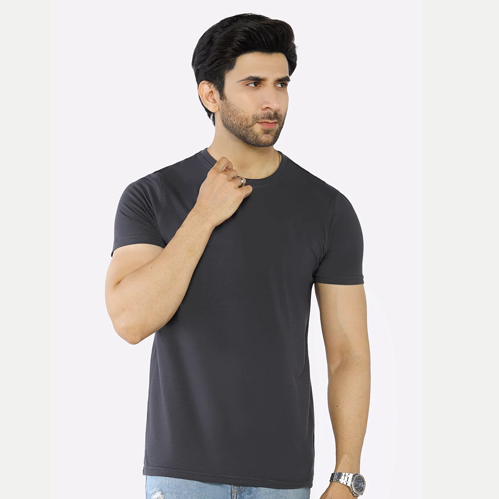 Premium Quality T-Shirts