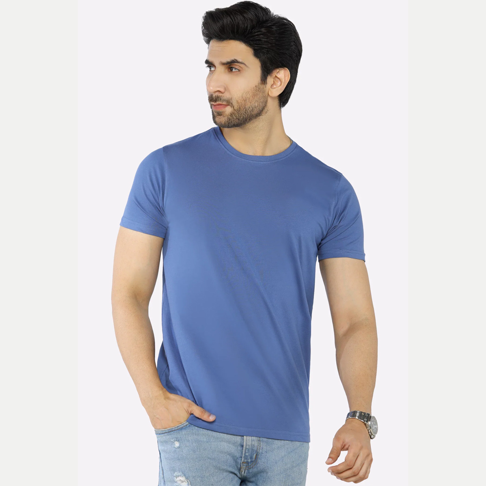 Soft & Comfortable T-Shirts