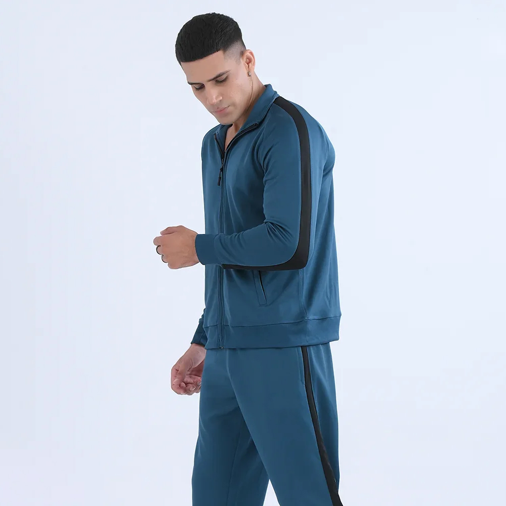 Matching Tracksuit Sets
