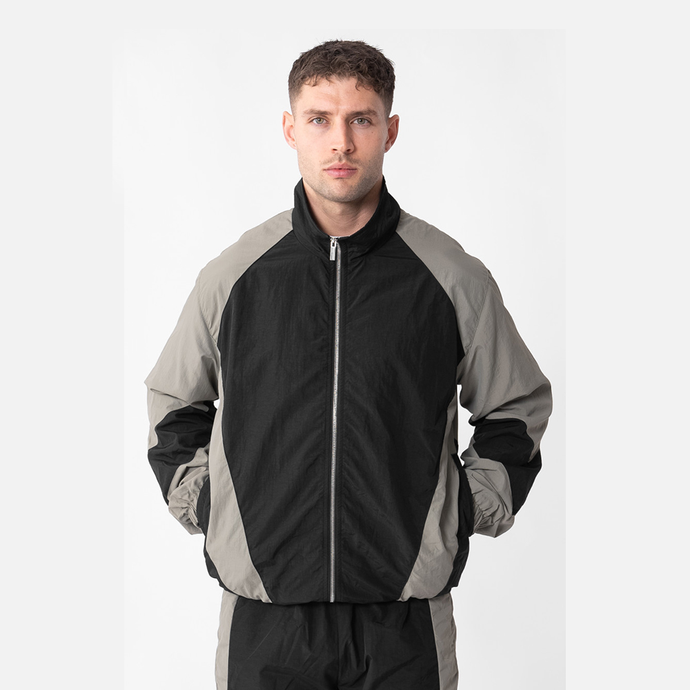 Stylish Tracksuits for Casual Wear