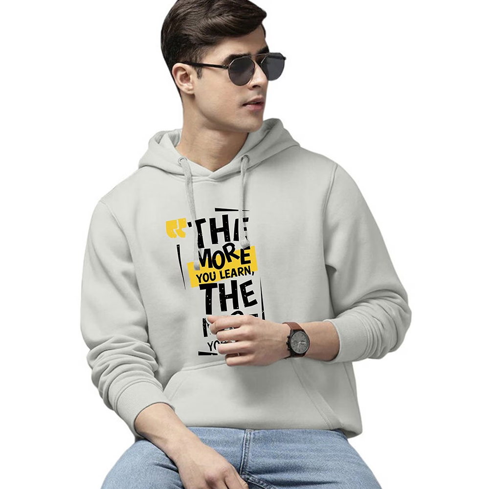 Custom Hoodies
