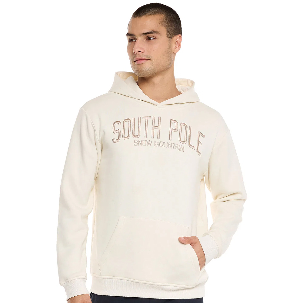 Custom Hoodies