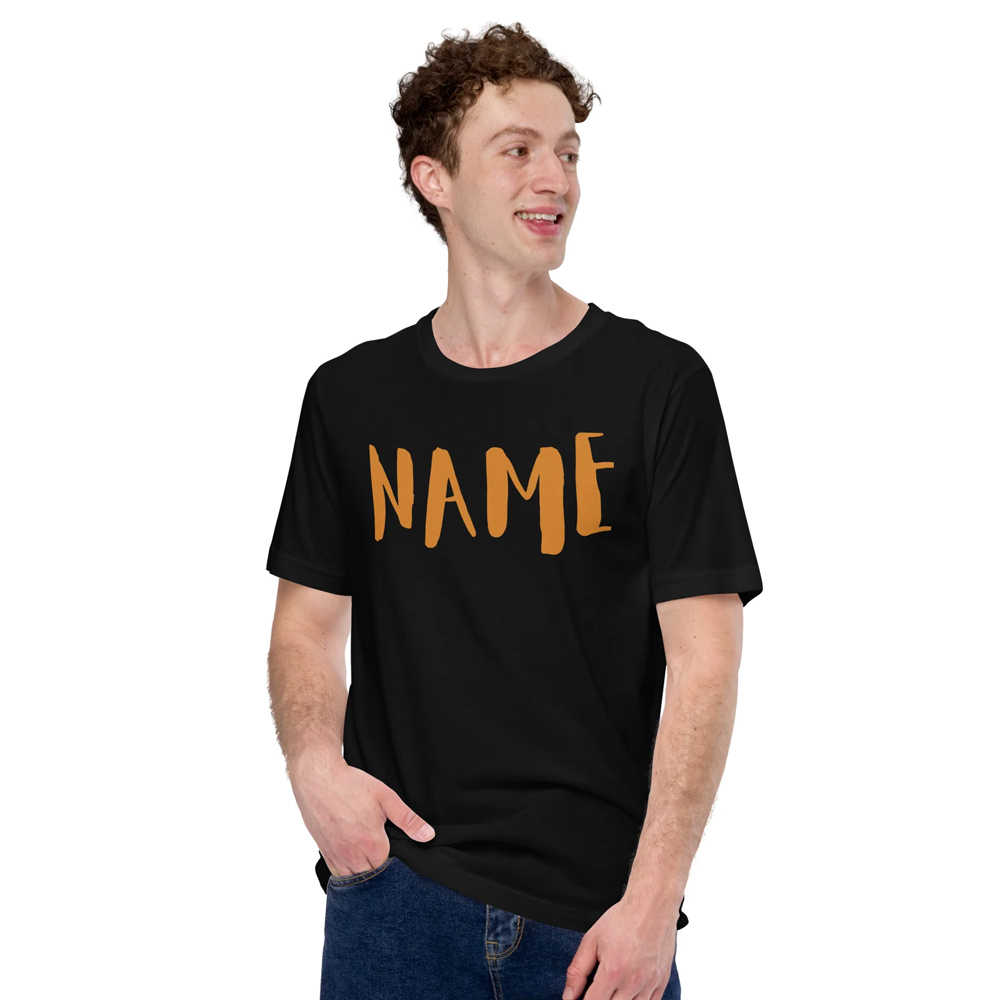 Perfect T-Shirts for Any Wardrobe
