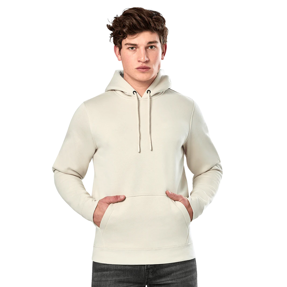 Custom Hoodies
