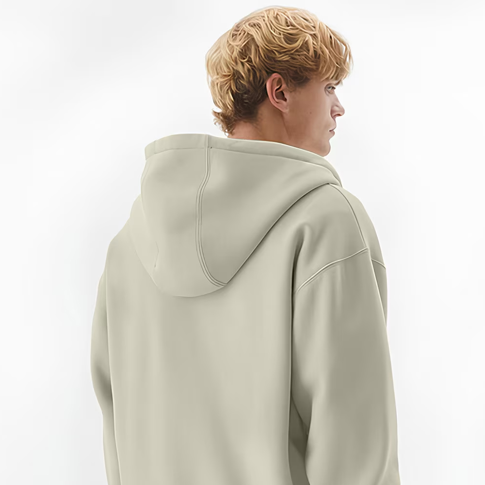 Custom Hoodies