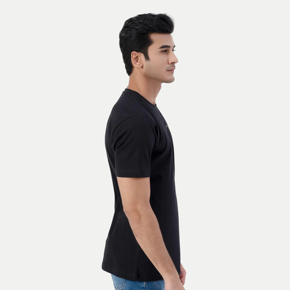 Affordable & Stylish Tees