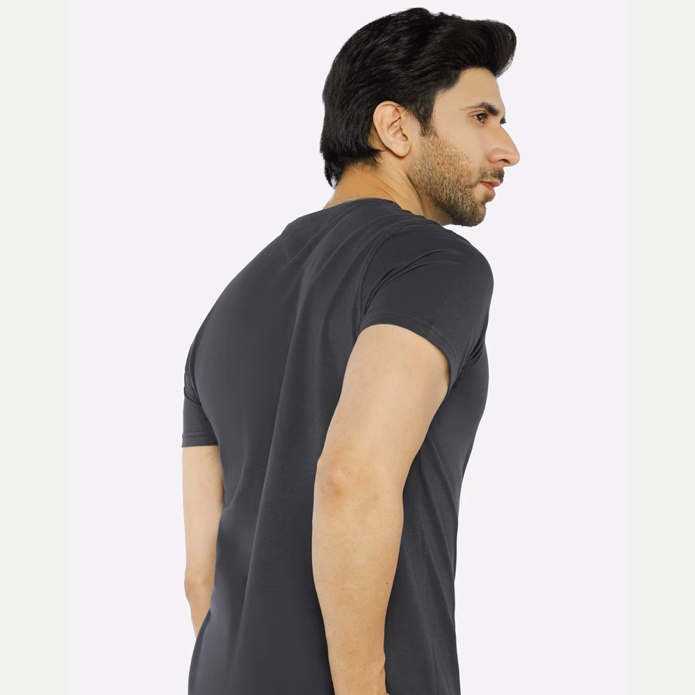 Premium Quality T-Shirts