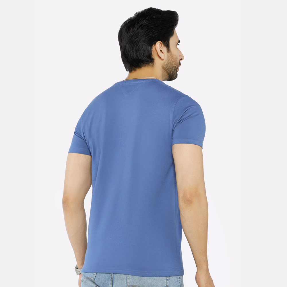 Soft & Comfortable T-Shirts
