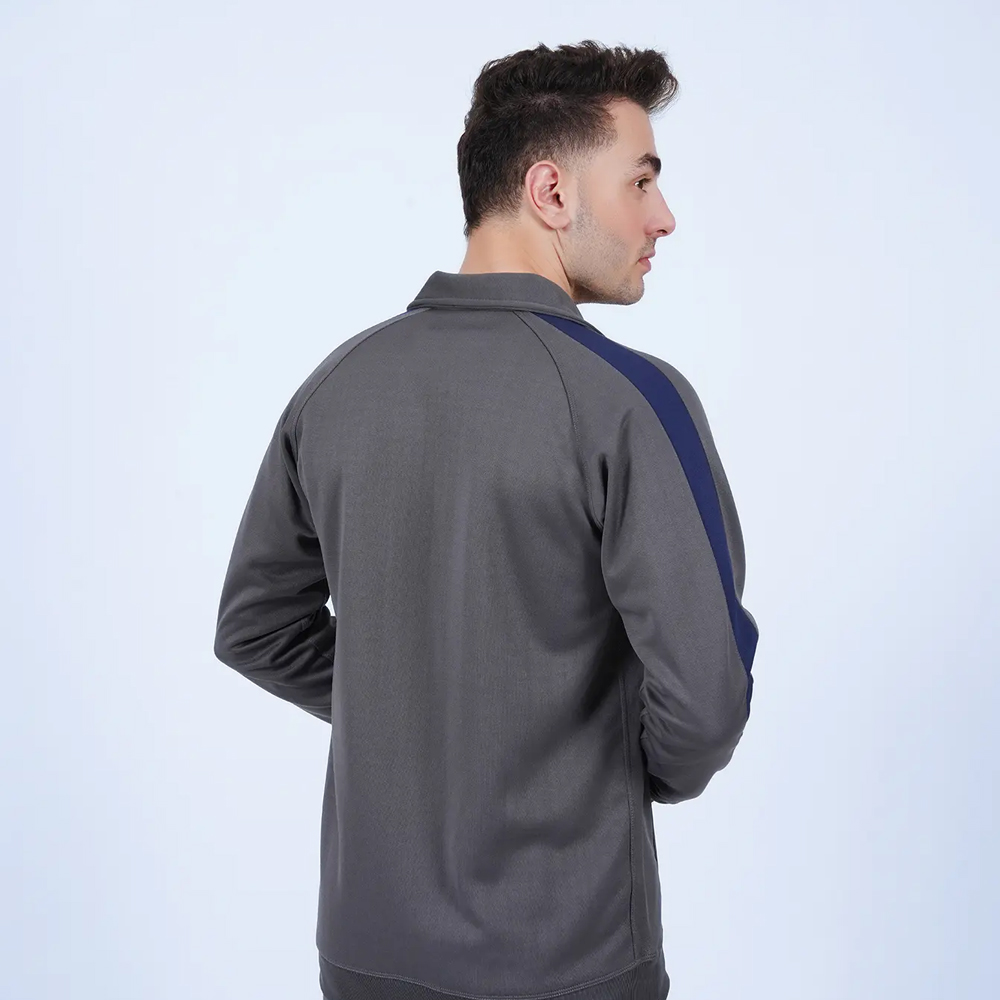 Essential Tracksuits for Every Wardrobe