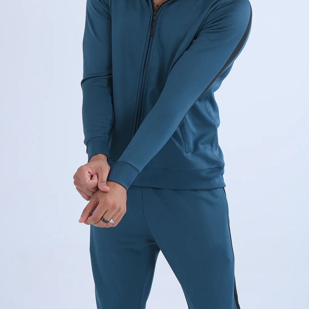 Matching Tracksuit Sets