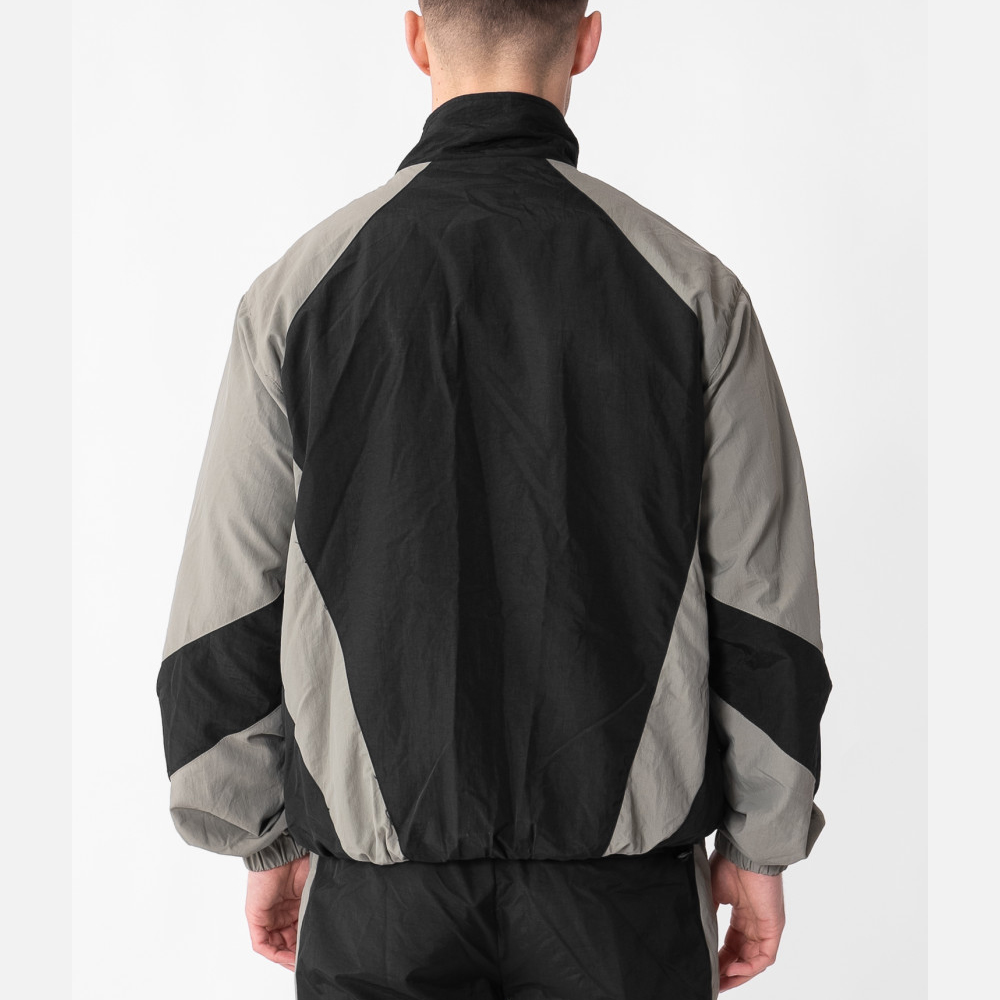 Stylish Tracksuits for Casual Wear