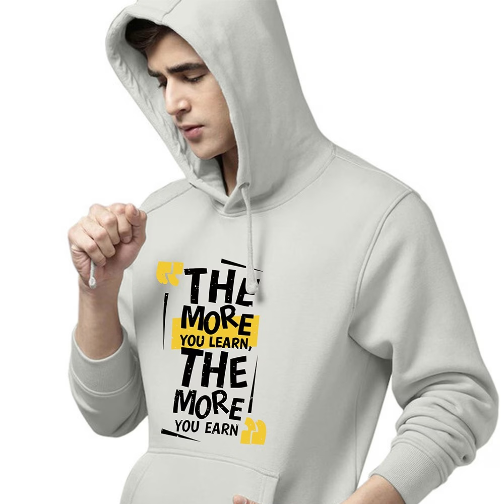 Custom Hoodies