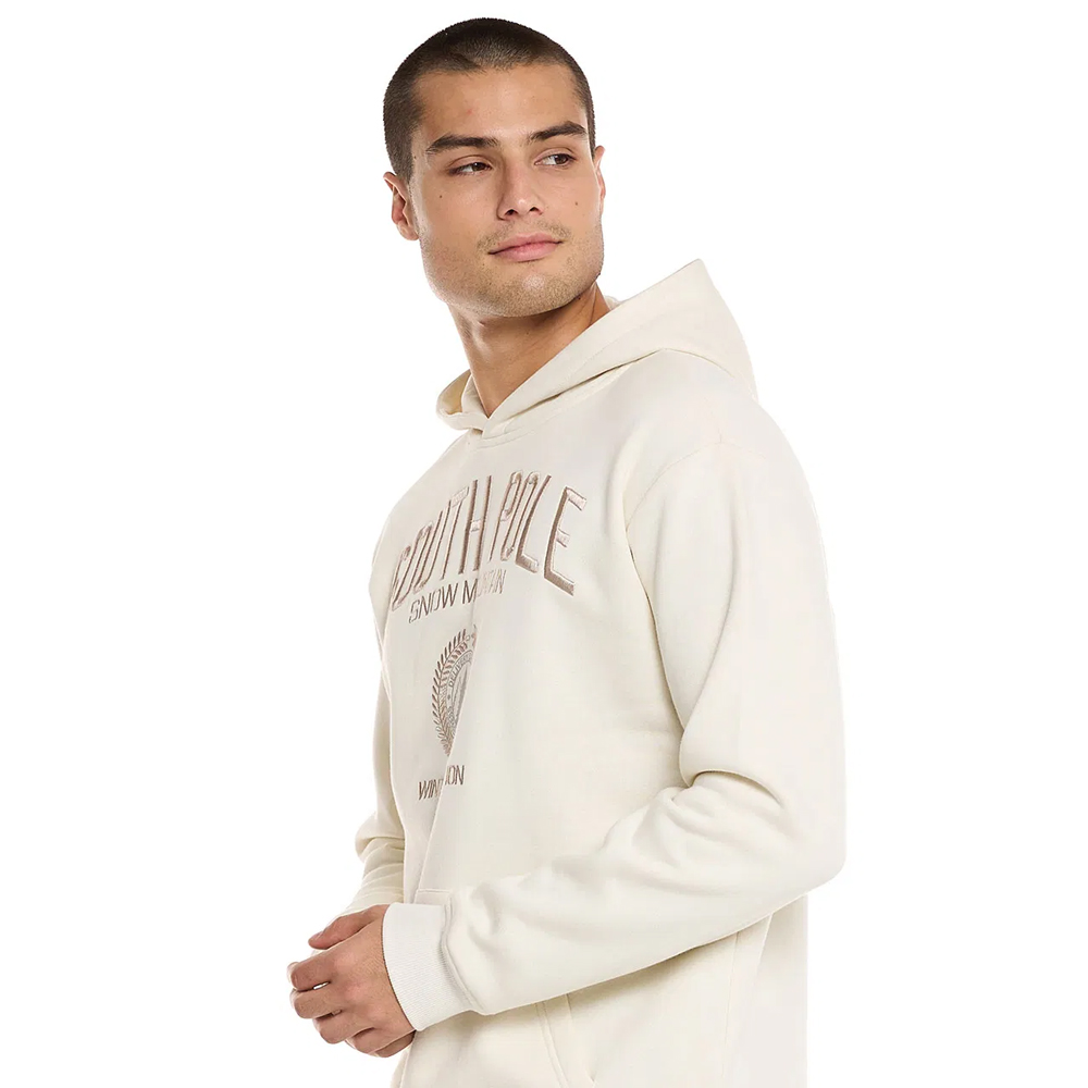 Custom Hoodies