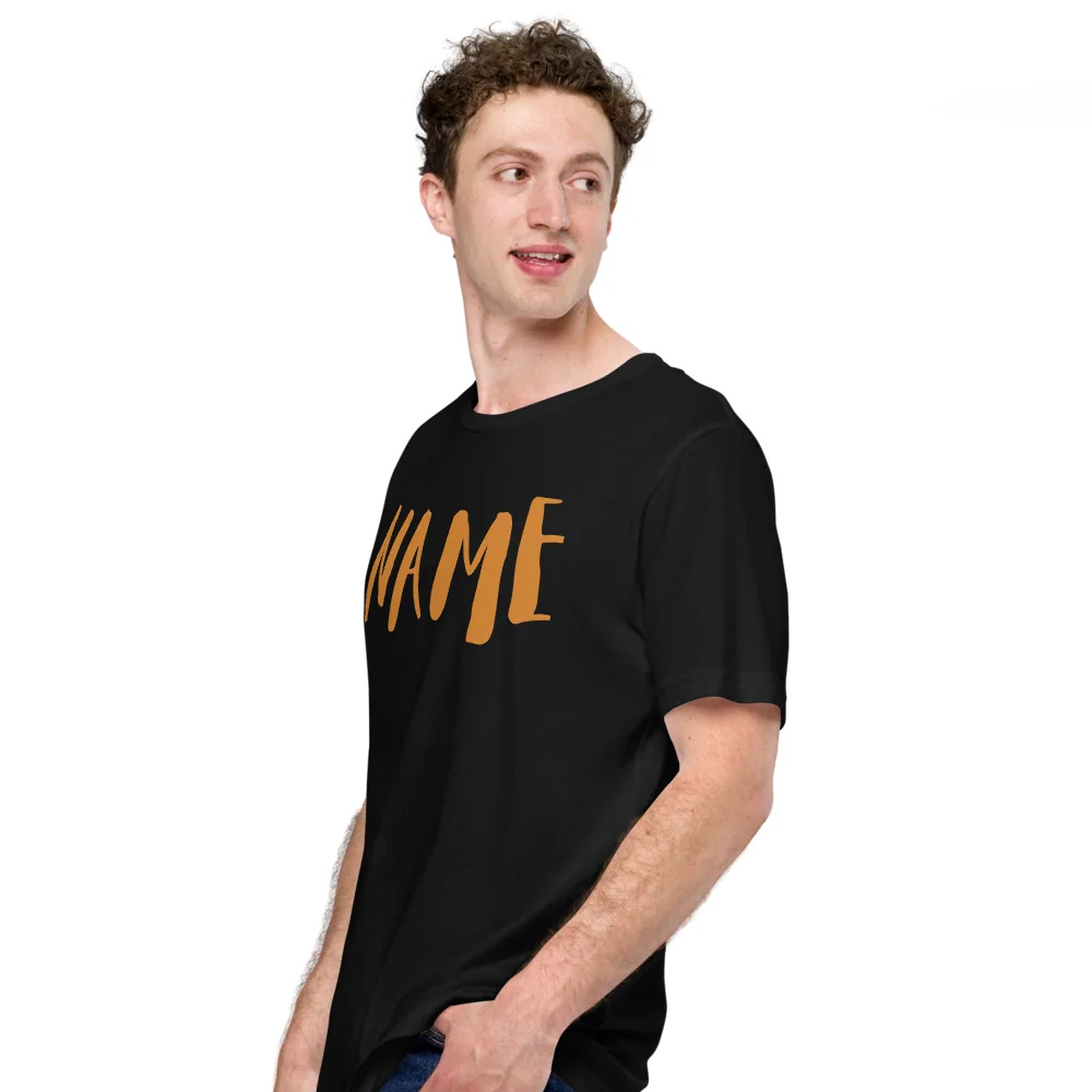 Perfect T-Shirts for Any Wardrobe