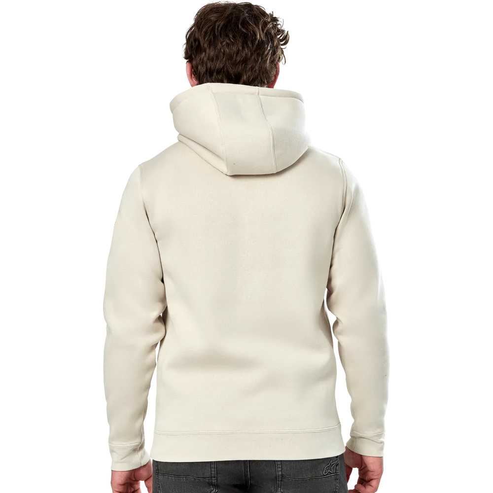Custom Hoodies