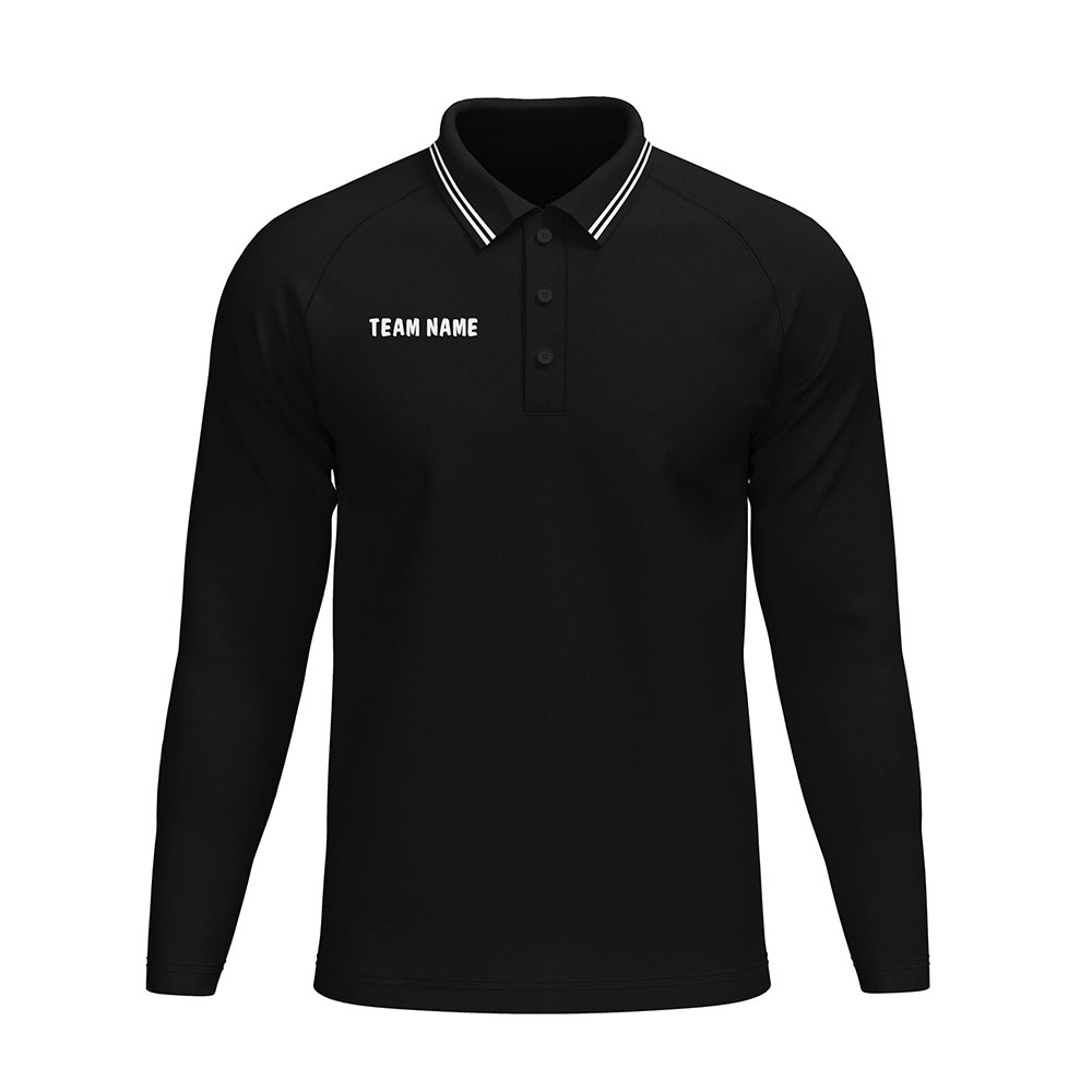 Casual & Smart Polo Shirts