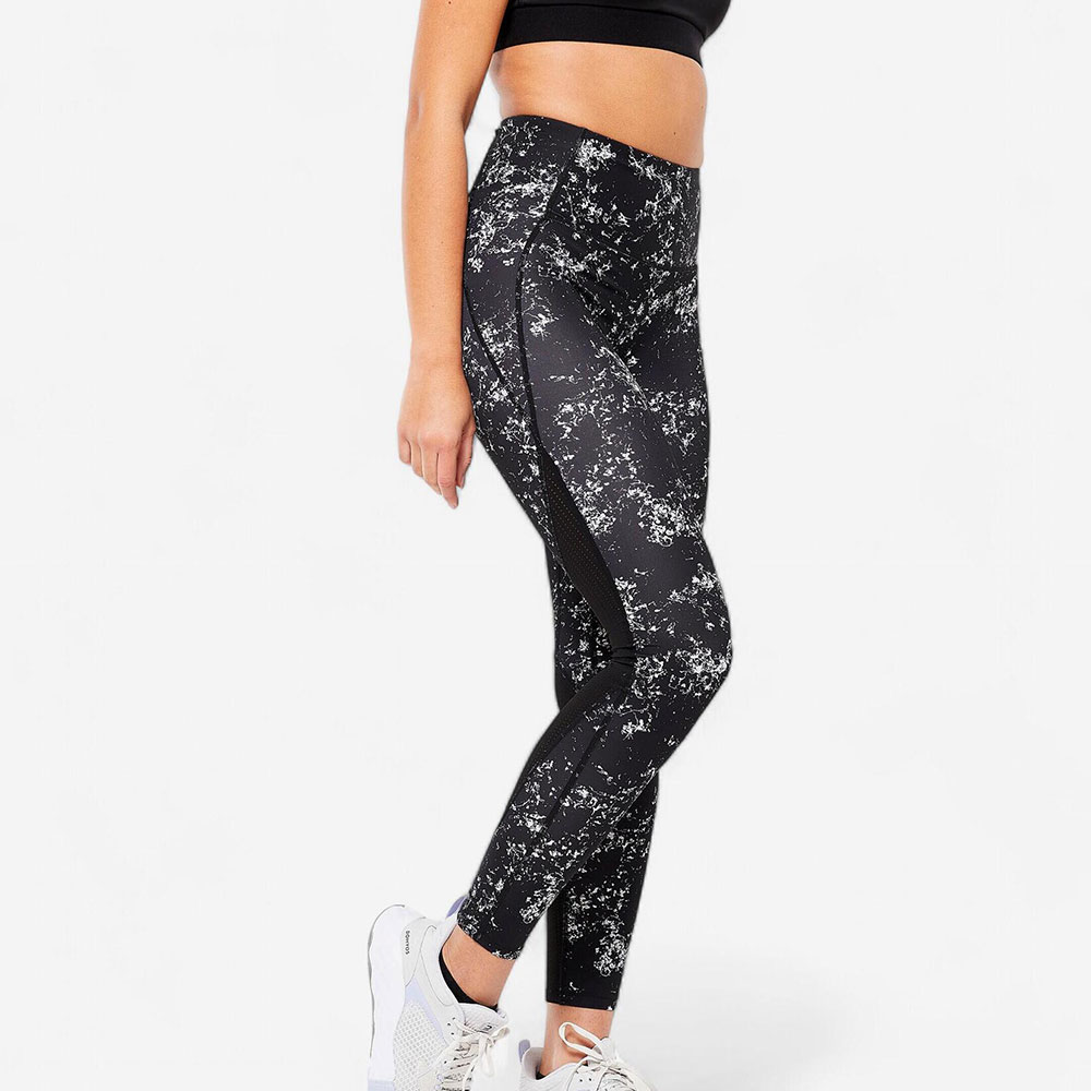 Soft & Stretchy Leggings