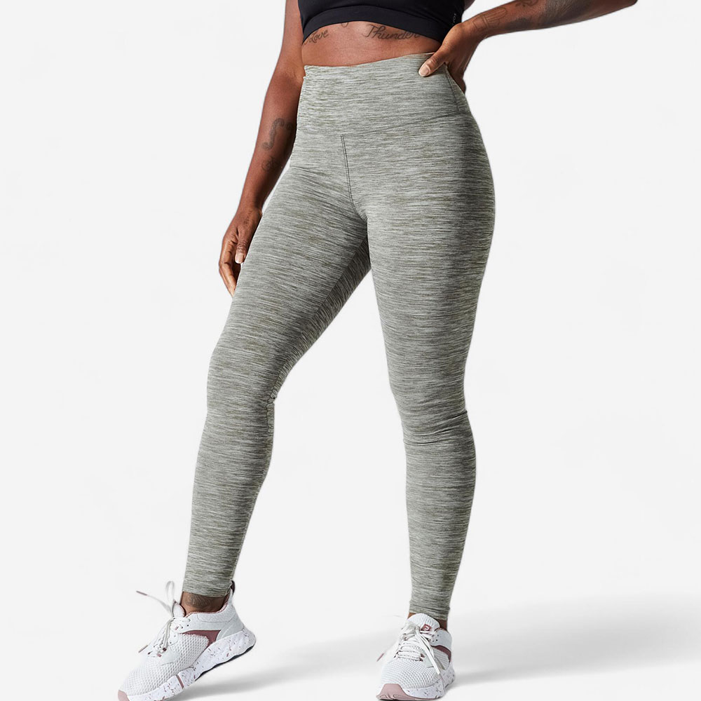 Trendy Leggings for Every Day