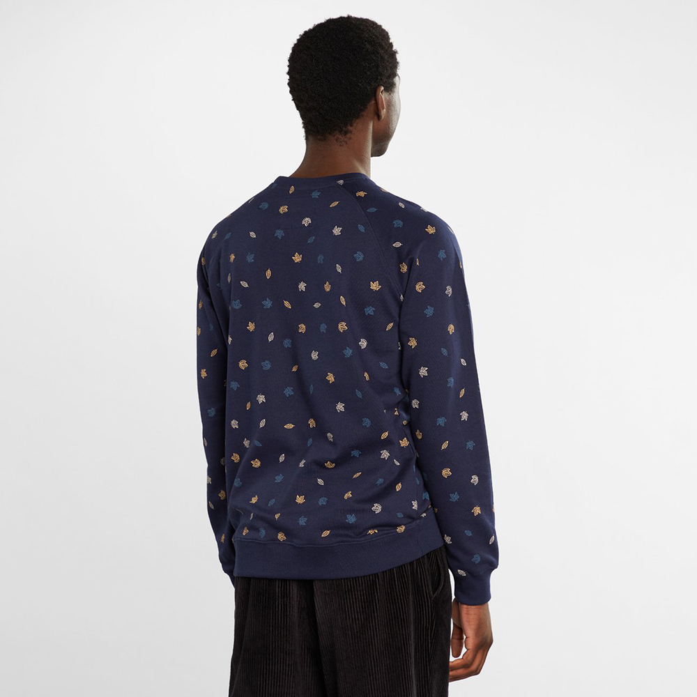 Cozy & Stylish Sweatshirts