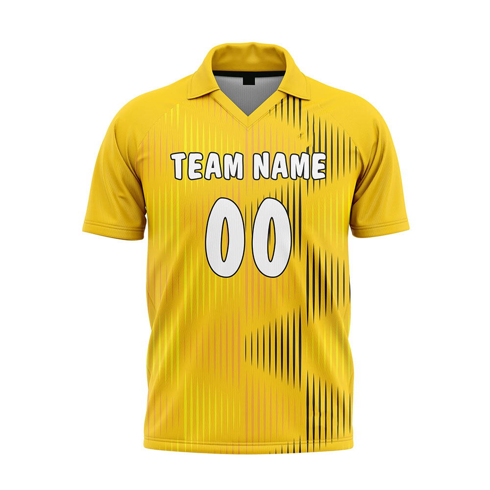 Trendy Polo Shirts in All Colors