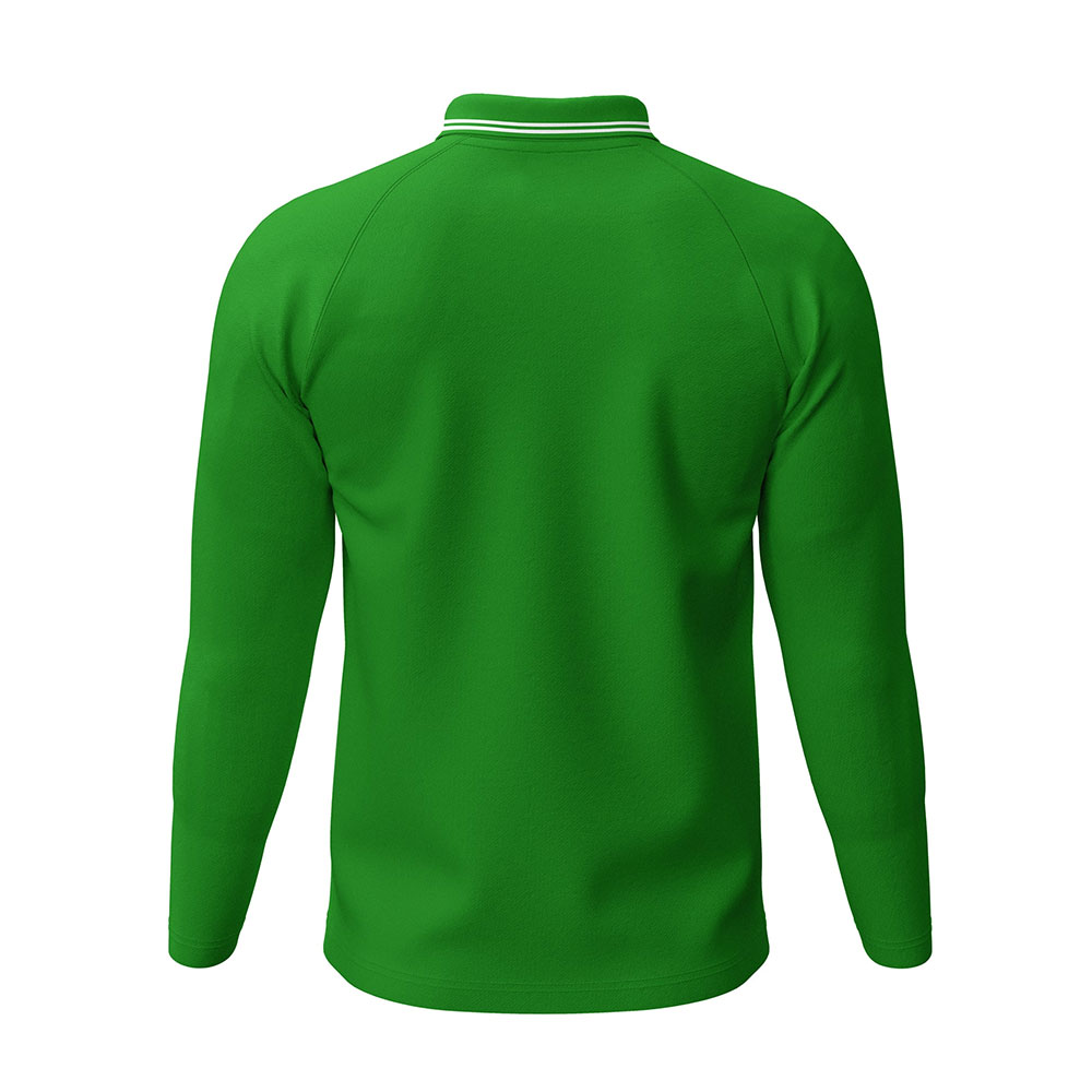 Classic Polo Shirts Collection