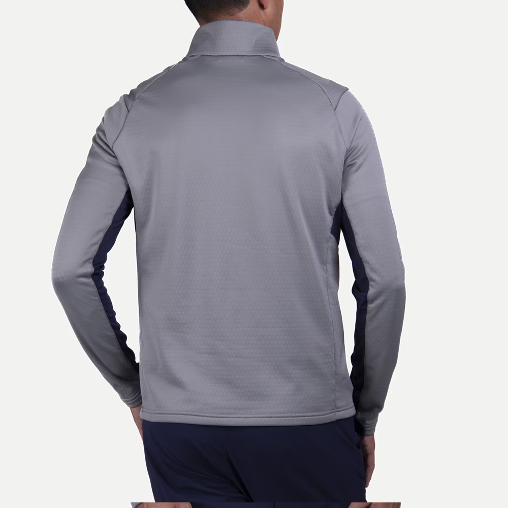 Perfect Mid Layer Fit