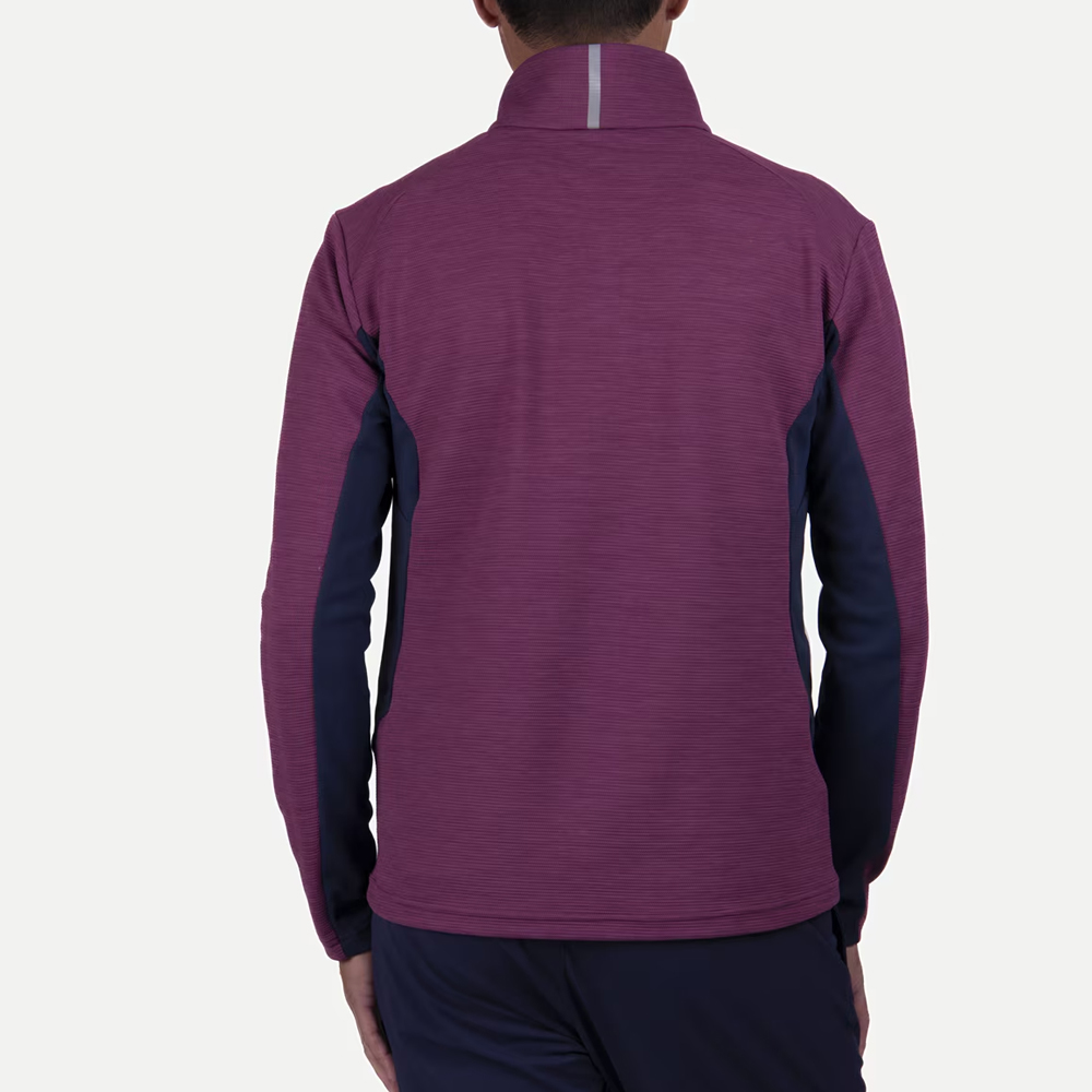 Layer Up for Adventure