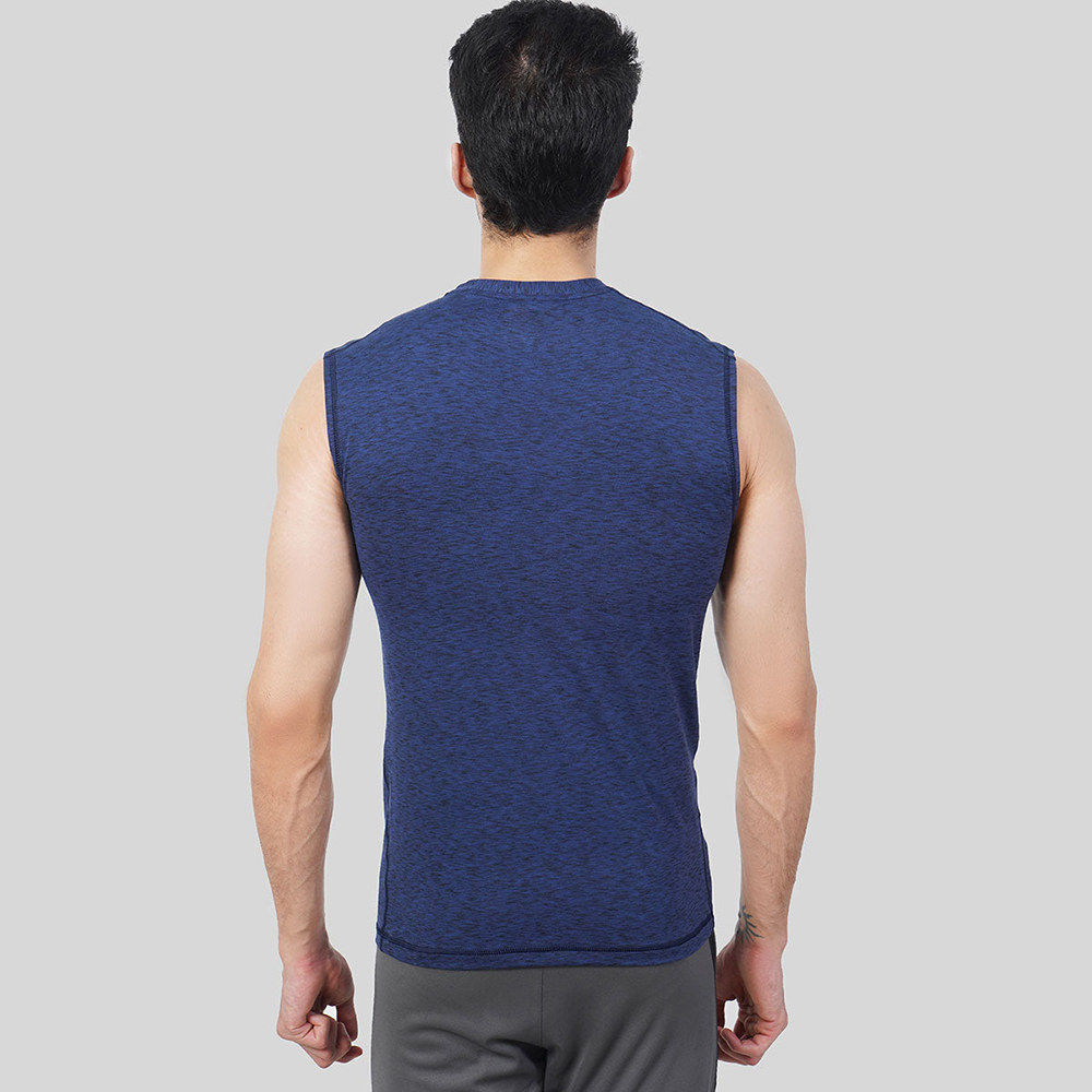 Surf-Ready Rash Guards