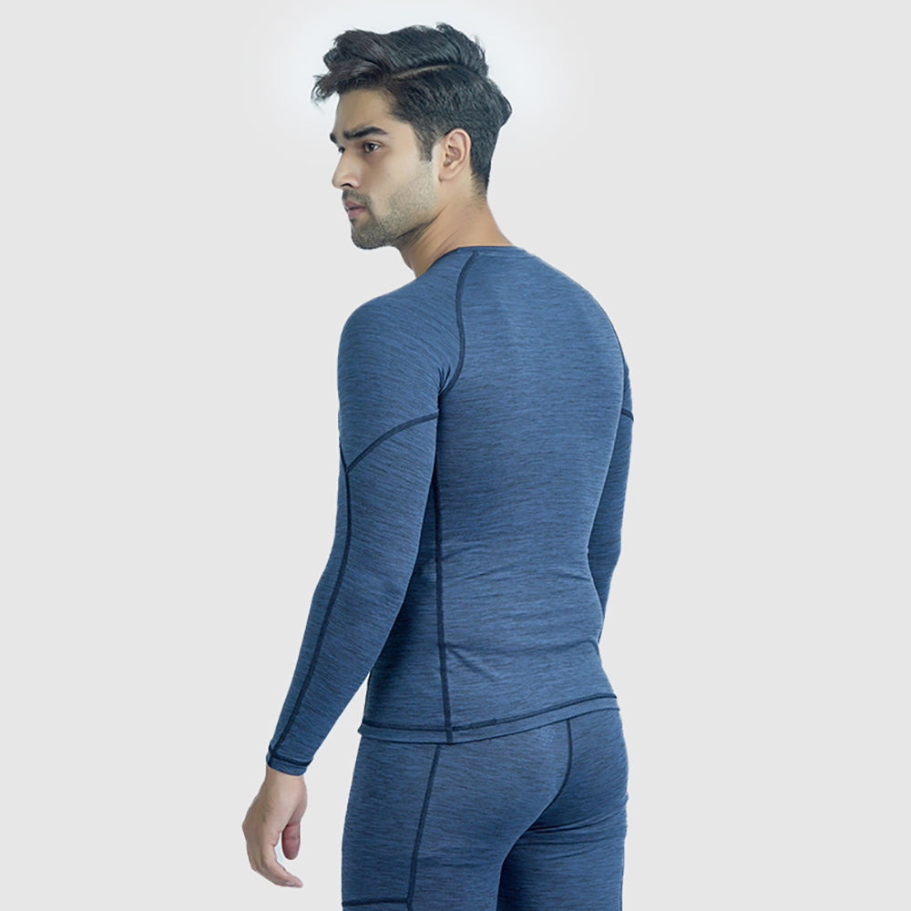 Stay Covered with Rash Guards