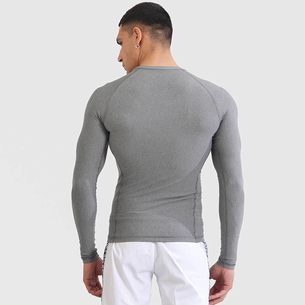 Comfort Meets Protection