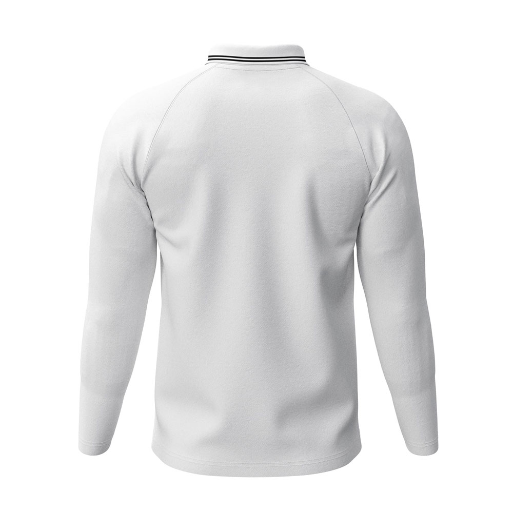 Stylish Polos for Every Occasion