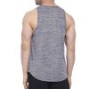 Top-Rated Tank Tops - Image 2