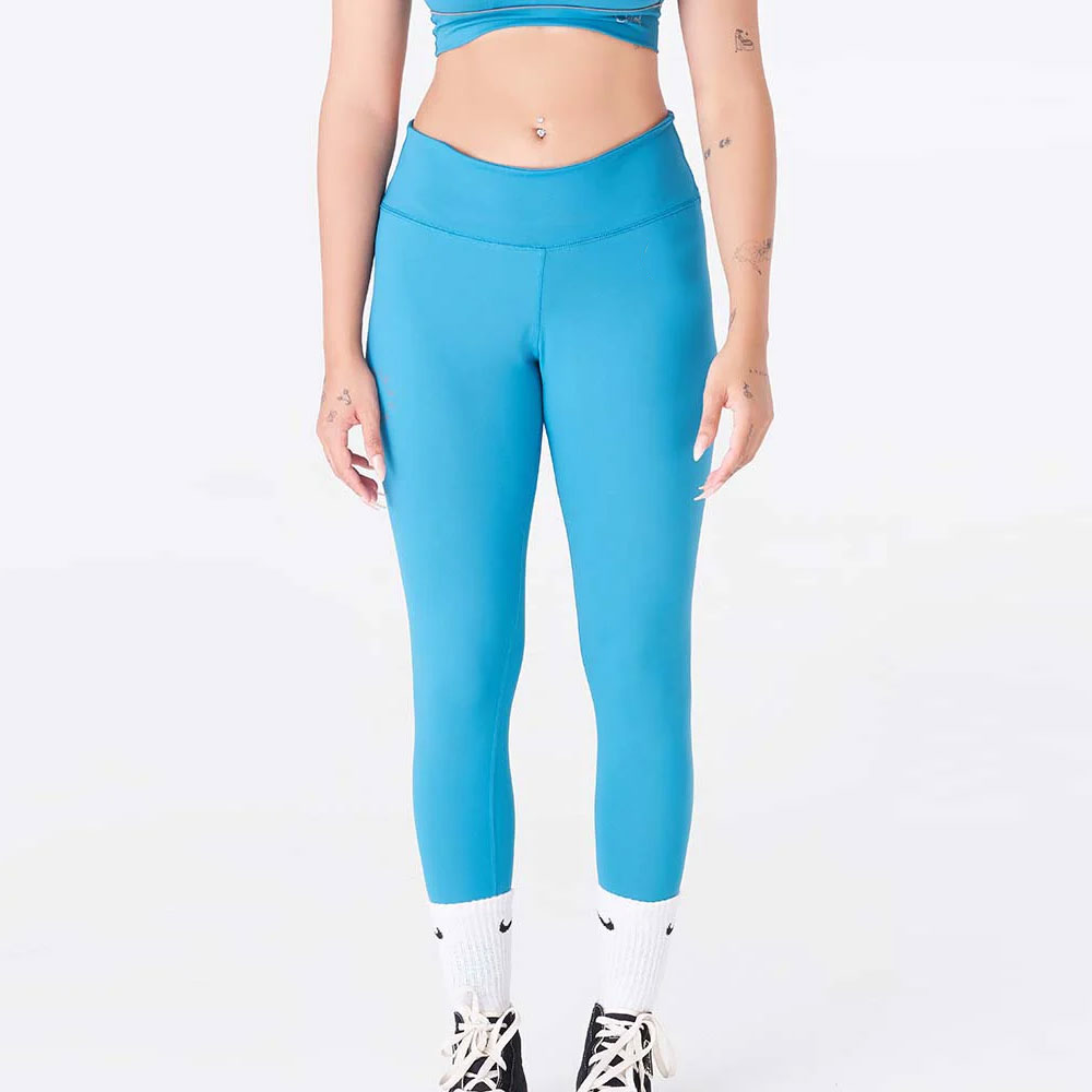 Premium Quality Leggings