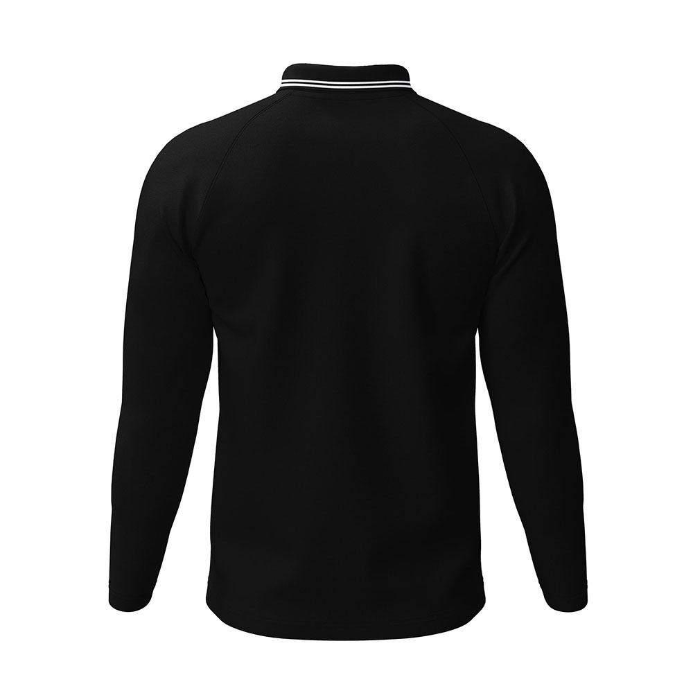 Casual & Smart Polo Shirts