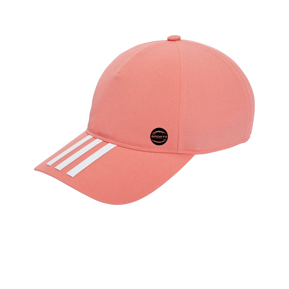 Comfort Fit Caps