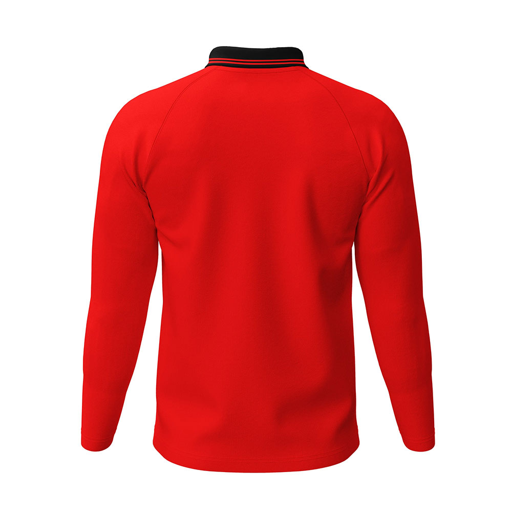 Best-Selling Polo Shirts