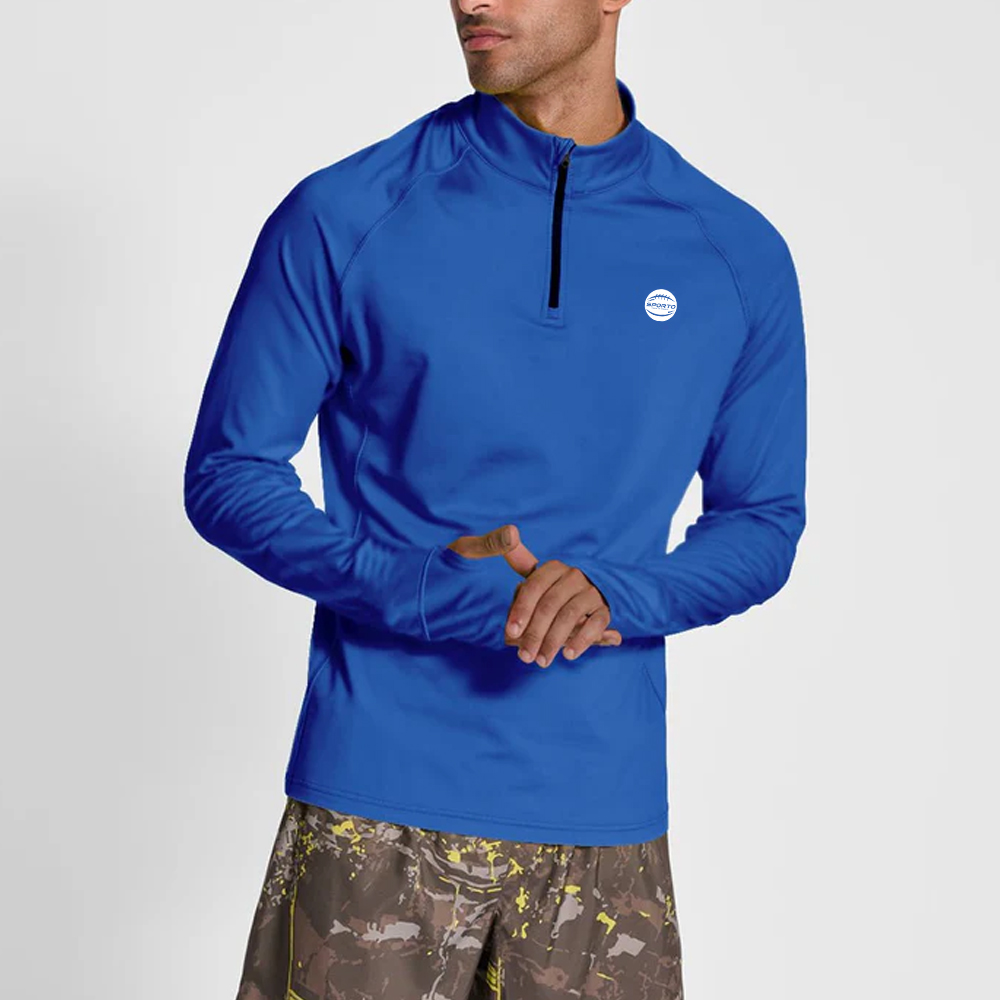 Essential Mid Layers
